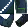 NEO TOOLS Herren Premium Arbeitshose oder Set mit Jacke Gr. Produktbild-Vorschau 5
