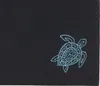 oxmox Geldbörse New Cryptan RFID Protect Pocketbörse Turtle Produktbild-Vorschau 6