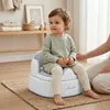Primabobo ODI nocnik 3w1: nocnik, nakładka WC i podest Podgląd zdjęcia produktu 8