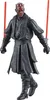 Star Wars The Black Series F99865X4, 4 Jahr(e), Mehrfarbig Produktbild-Vorschau 15