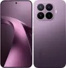 Xiaomi 17T Pro 5G Dual Sim 12GB RAM 256GB - Viola Scuro Anteprima dell’immagine prodotto 2