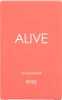 Hugo Boss Alive Eau De Parfum Spray 30ml Produktbild-Vorschau 18