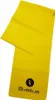 Résistance caoutchouc Sveltus Latex Band light OSFA Voir les images du produit 2