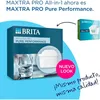 BRITA MAXTRA PRO Pure Performance Wasserfilterkartuschen Produktbild-Vorschau 4