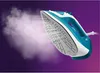 Philips Bügeleisen 3000 Series mit Keramikbügelsohle, 30 Produktbild-Vorschau 10