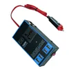 convertitore di potenza per auto da 1500W - Converte Anteprima dell’immagine prodotto 3
