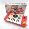 Zestaw do zabawy Hape DJ Mix und Spin Studo Podgląd zdjęcia produktu 25