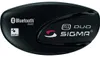 Sigma Sport R1 ANT+ Herzfrequenz-Sender Produktbild-Vorschau 2