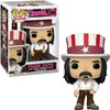 Zappa - Frank Zappa 264 - Funko Pop! - Vinyl Figur Produktbild-Vorschau 2