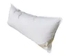 Hofmann Franken kuschelweiches Daunenkissen Kopfkissen Produktbild-Vorschau 3