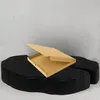 KAPAK Pizzakarton Braun 32x32x4 cm quadratisch für Produktbild-Vorschau 8