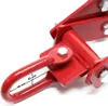 Wiltec Forstzange für Baumstämme bis 850 mm, 1500 kg Produktbild-Vorschau 7