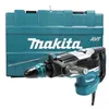 Makita Kombihammer HR5212C Produktbild-Vorschau 11