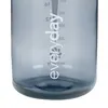 Nalgene Wide Mouth, 946 ml, Grau, 215,9 mm, 8,89 cm, 179 g Produktbild-Vorschau 8