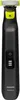 Philips OneBlade Pro 360 Rasoir QP6542/15 + étui, Noir Voir les images du produit 2