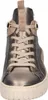 Waldläufer Livia H Bottes à lacets Beige Voir les images du produit 15