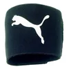PUMA Football Sock Stoppers Wide, Fußball, Schwarz, Unisex, Produktbild-Vorschau 2