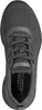 Skechers Squad Air Sportschuh Schwarz Produktbild-Vorschau 32