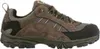 MEINDL Freizeitschuh Magic Men GTX, Gr. 43/9, braun/orange Produktbild-Vorschau 7