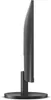 AOC 68,6cm (27")  27B3HA2   16:09 HDMI IPS black Spk. Produktbild-Vorschau 4