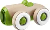 Chicco Eco+ 00011156000000 Spielzeugfahrzeug Produktbild-Vorschau 2