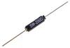 5x SW-200D Vibration Erschütterung Neigung Sensor Kugel Produktbild-Vorschau 2