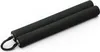 Nunchaku houba, PVC, černá, trénink kung-fu pro děti, Náhled obrázku produktu 1