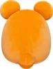 Squishmallows Pokémon - Teddiursa 36 cm Voir les images du produit 2