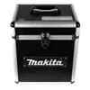 Makita SK312GDZ Akku-Multi Linienlaser grün 12 V max. Solo Produktbild-Vorschau 6