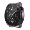 Schutz Watch Hülle für Huawei Watch GT 3 Pro 43mm Case Produktbild-Vorschau 2