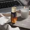 Estée Lauder Estee Lauder New Matrix Versione Sleeverata Podgląd zdjęcia produktu 3