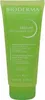 Bioderma Sébium Reinigungsgel Gel Moussant Actif 200 ml Produktbild-Vorschau 4