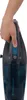 Hoover Scopa a Vapore 2in1 CA2IN1D 011 Blu Verde 0,35L Anteprima dell’immagine prodotto 5