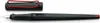 LAMY Füller Schwarz 015 joy AL Schönschreibfüller Stärke Produktbild-Vorschau 2