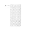 Tescoma zelfklevende contactlenzen PRESTO, 32 stuks Productafbeelding-voorbeeld 2