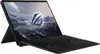 ASUS ROG Flow Z13 13.4" WQXGA Touch AMD AI Max Radeon 390 - Produktbild-Vorschau 2