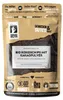 Kokoschips mit Kakaopulver, geröstet, 130g Produktbild-Vorschau 1
