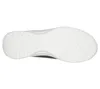 Skechers 58360 BLK Dynamight Herren Slipper schwarz kombi. Produktbild-Vorschau 20