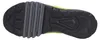 Waldläufer H-Amiata 787952-408-229 (8/grün lime) Produktbild-Vorschau 30