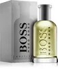 Hugo Boss, Boss Bottled, Hydrating, After-Shave Lotion, 100 Anteprima dell’immagine prodotto 12