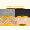 Tenda laterale Izrielar 300 x 140 cm Estensibile Protezione Anteprima dell’immagine prodotto 7