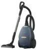 AEG VX82-1-5DB aspirateur à tambour 600 W Voir les images du produit 24