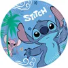 Partyset Stitch 46 tlg. Kindergeburtstag oder Mottoparty Produktbild-Vorschau 5