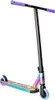 NKD Stunt-Scooter Next Generation Matt NEO mit T-Bar Produktbild-Vorschau 7