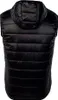 Hi-Tec Jacken Hanon Vest, 34935367332, Größe: 188 Produktbild-Vorschau 3