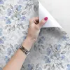 Coloray Fototapete 104x70 cm An Einer Wand Latex Produktbild-Vorschau 3