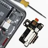 Xiaomi, port ładowania dla Xiaomi 14 Ultra, czarny Podgląd zdjęcia produktu 3