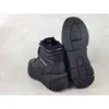 Schuhe Lee Cooper LCJ23441984 Produktbild-Vorschau 6