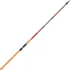 Daiwa Raubfischruten Sweepfire Tele Spin Produktbild-Vorschau 1
