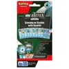 Pokémon TCG ex Battle Deck -  Kangaskhan Náhled obrázku produktu 4